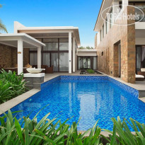 Vinpearl Luxury Da Nang 