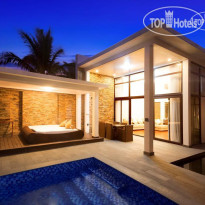 Vinpearl Luxury Da Nang 