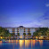 Vinpearl Luxury Da Nang