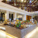 Vinpearl Luxury Da Nang 