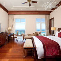 Vinpearl Luxury Da Nang 