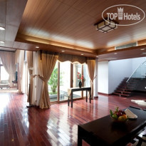 Vinpearl Luxury Da Nang 