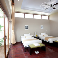 Vinpearl Luxury Da Nang 