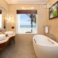 Vinpearl Luxury Da Nang 