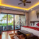 Vinpearl Luxury Da Nang