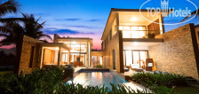 Vinpearl Luxury Da Nang 5*