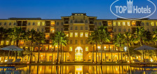 Vinpearl Luxury Da Nang 5*