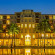 Vinpearl Luxury Da Nang 