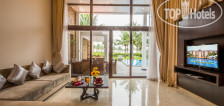 Vinpearl Luxury Da Nang 5*