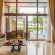 Vinpearl Luxury Da Nang 