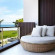 Hyatt Regency Danang Resort & Spa 