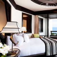 InterContinental Danang Resort 5*