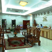 Phuong Nam Hotel 