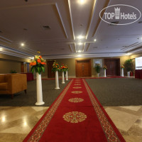 Petro Hotel 4*