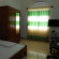 Pho Hien 2 Hotel 