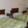 Song Huong Hotel 