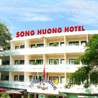 Song Huong Hotel 2*