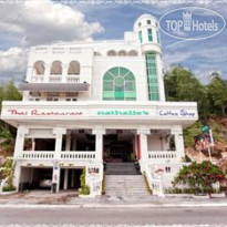 Nathalies Vung Tau Hotel 