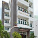 Gold Stars Hotel 