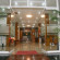 Gold Stars Hotel 
