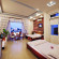 Gold Stars Hotel 