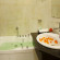 Gold Stars Hotel 