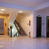 Gold Stars Hotel 