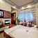 Gold Stars Hotel 