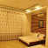 Gold Stars Hotel 