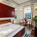 Gold Stars Hotel 