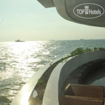 Jolie Mod Hotel