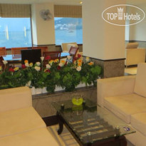 Jolie Mod Hotel