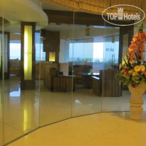 Jolie Mod Hotel
