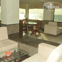 Jolie Mod Hotel