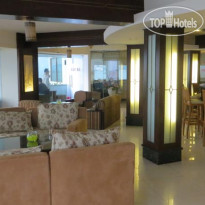 Jolie Mod Hotel