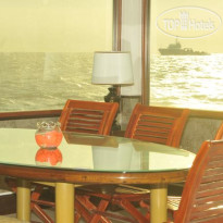 Jolie Mod Hotel
