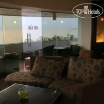Jolie Mod Hotel