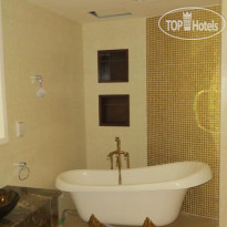 Jolie Mod Hotel