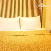 Jolie Mod Hotel