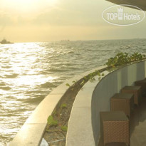 Jolie Mod Hotel