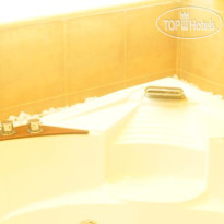 Jolie Mod Hotel