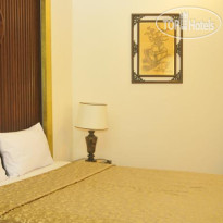 Jolie Mod Hotel
