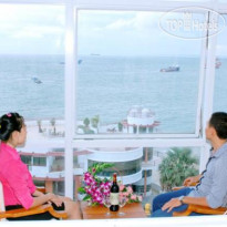 Ha Long Hotel Vung Tau