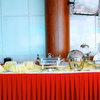 Ha Long Hotel Vung Tau