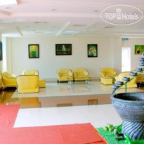 Ha Long Hotel Vung Tau