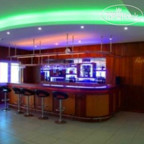 Ha Long Hotel Vung Tau