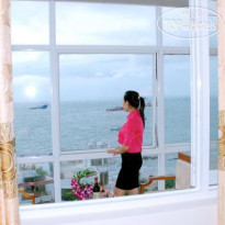 Ha Long Hotel Vung Tau