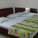 Quoc An Guesthouse 