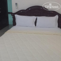 Phuc Dat Hotel 