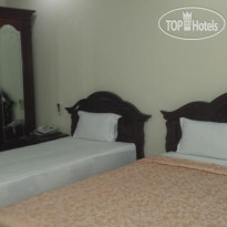 Phuc Dat Hotel 